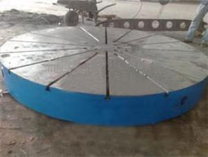 電機(jī)試驗(yàn)平臺在汽車行業(yè)的應(yīng)用