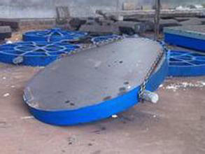 河北電機試驗平臺與機器人系統(tǒng)的結(jié)合