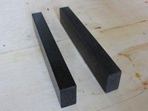 制造業(yè)向自動化轉(zhuǎn)型的地軌槽鐵支持