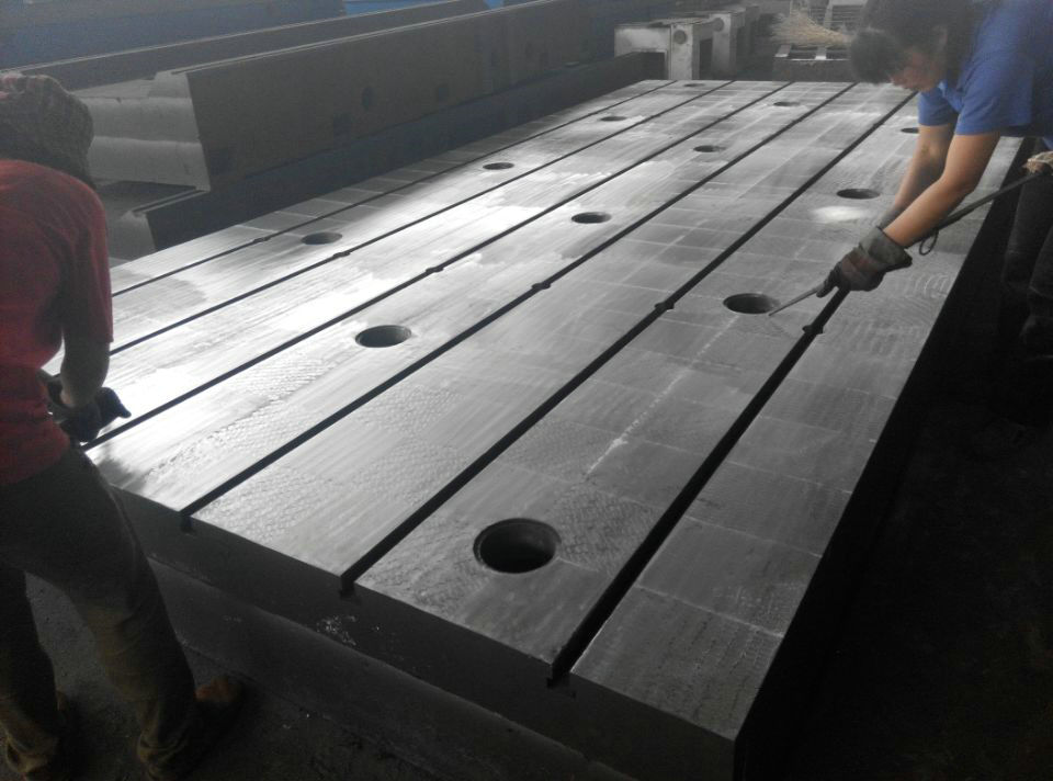 模塊化電機(jī)試驗(yàn)平臺的優(yōu)勢