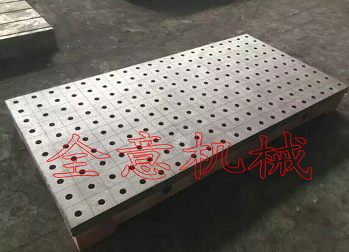 數控滑臺為行業提供解決方案