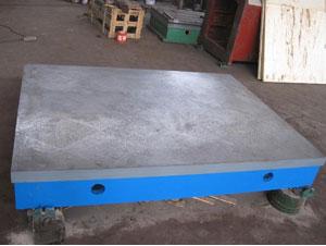 現(xiàn)代制造業(yè)中地軌槽鐵的重要性