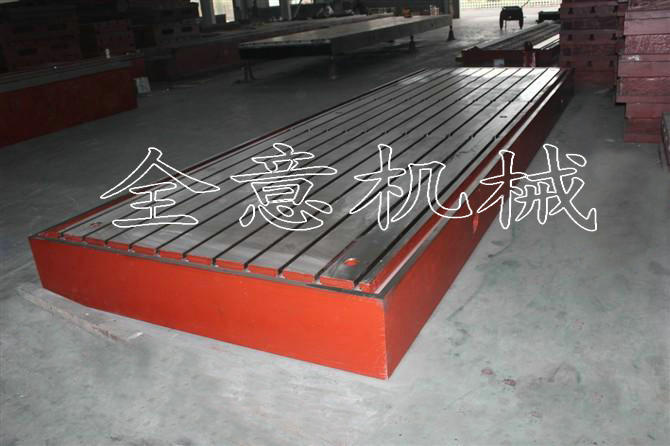 數(shù)控滑臺(tái)給企業(yè)帶來(lái)技術(shù)突破